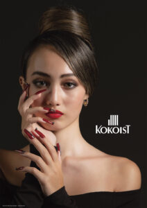 KOKOIST