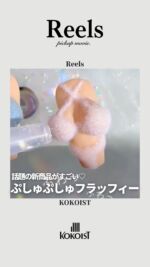 ニャンコさま専用⚫︎ＫＯＫＯＩＳＴ（ココイスト） ホーム | JNA検定対応・業務用ジェルネイル KOKOIST - ココイスト