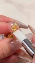 ホーム | JNA検定対応・業務用ジェルネイル KOKOIST - ココイスト